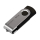 GOODRAM USB 3.1 Gen 2 64GB 60MB/s UTS3-0640K0R11 - 308144 - zdjęcie 2